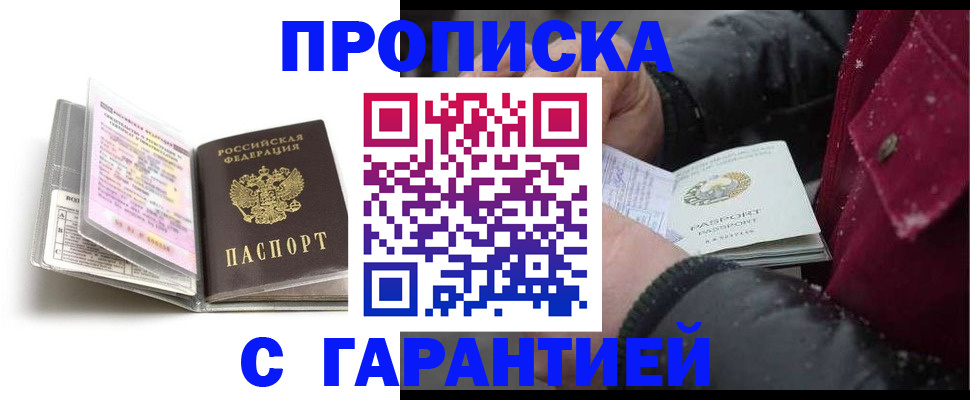 найти адрес прописки в Камышине